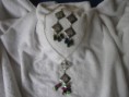 /album/collares/collar-y-aretes-rombos-jpg/
